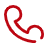 電話(huà)